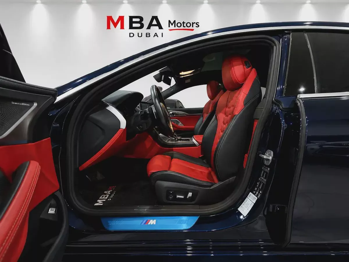2022 BMW 840i Mpackage-12-12