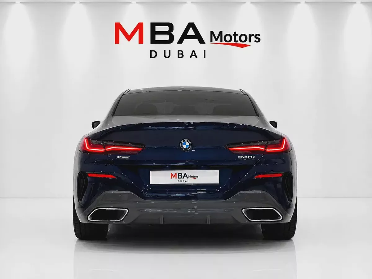 2022 BMW 840i Mpackage-1-1