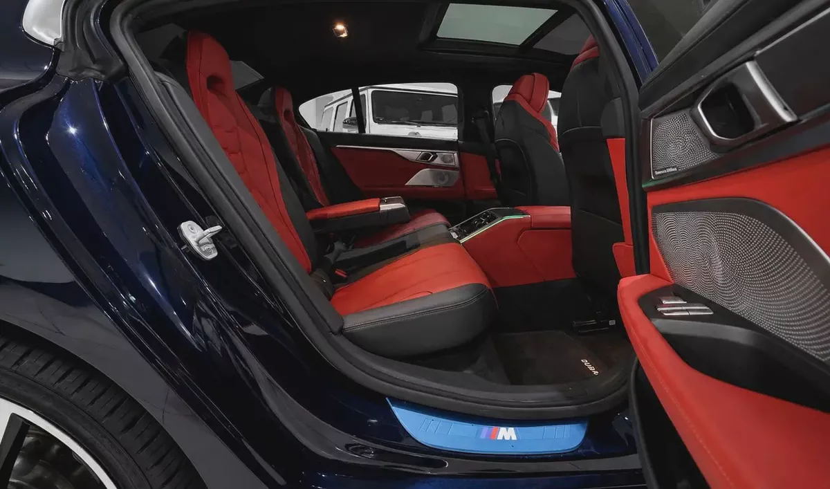 2022 BMW 840i Mpackage-6-6