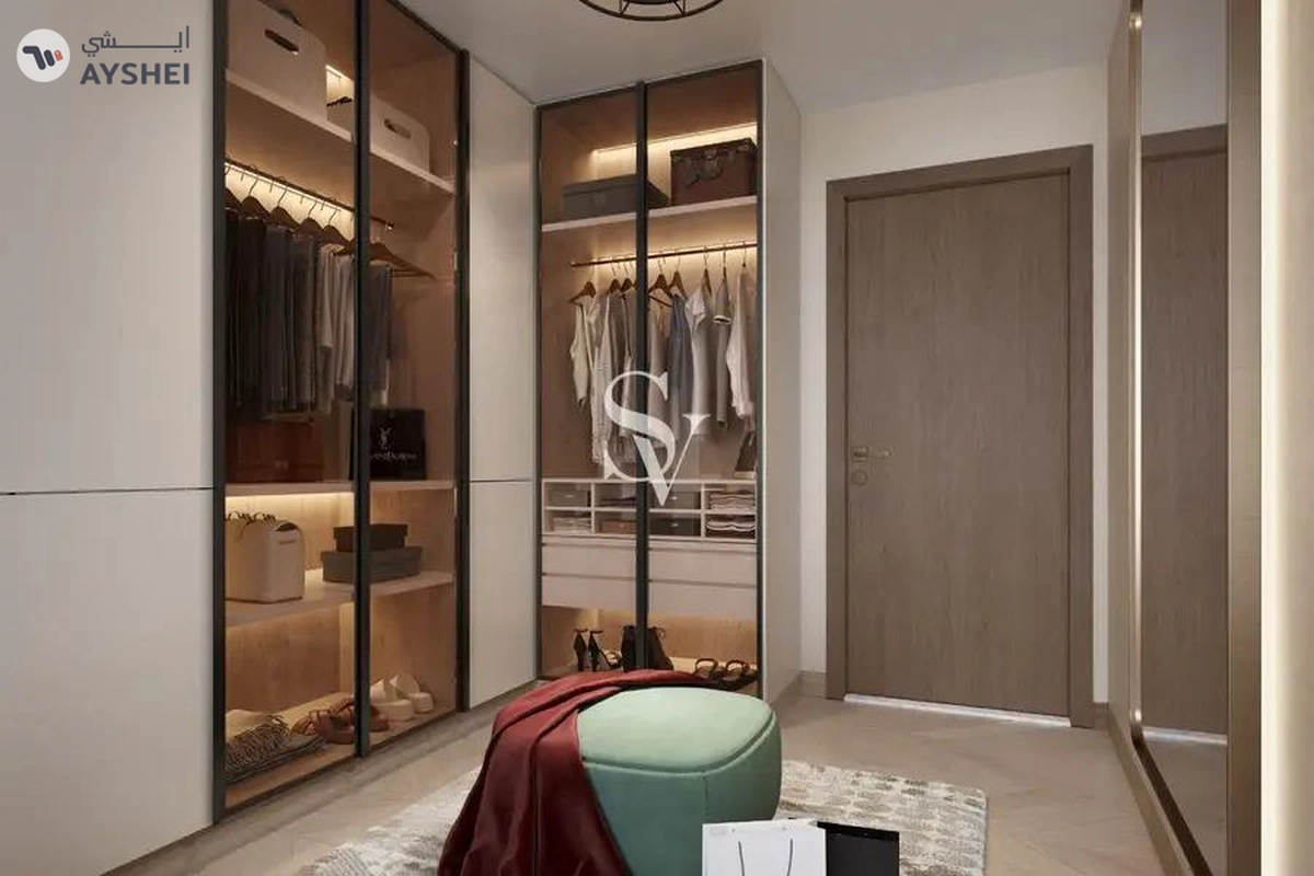 Vega, Dubai Sports City, Dubai-6-6