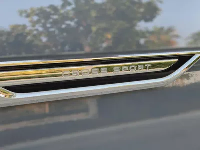 Volkswagen Atlas SE 2022 | American Specs | Well Maintained-15