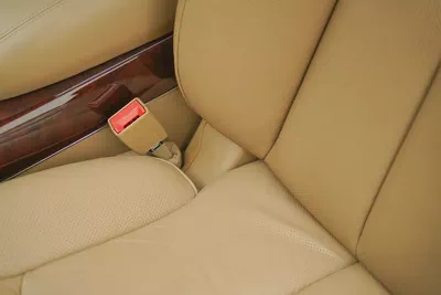 2010 MAYBACH 57S-17