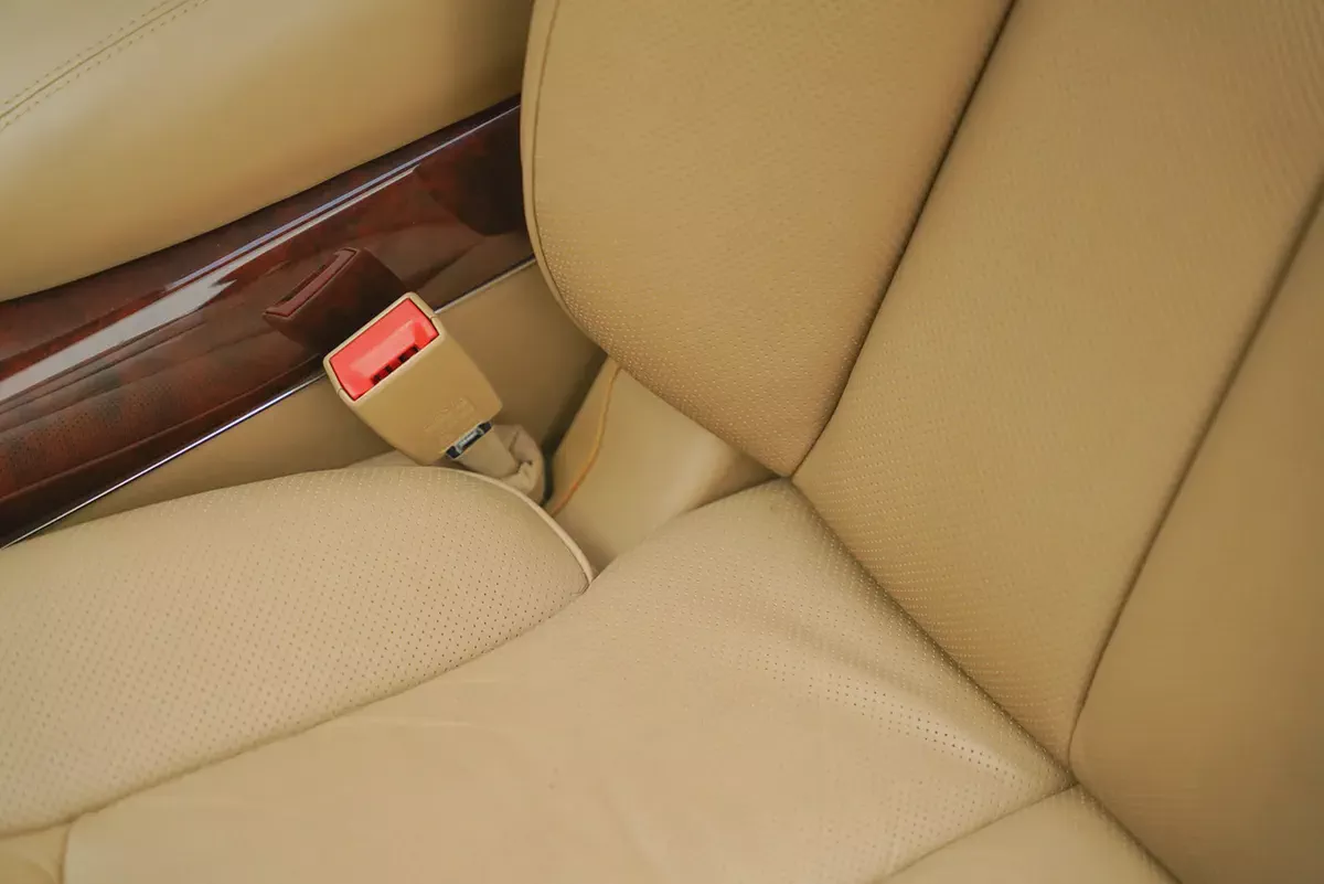 2010 MAYBACH 57S-17-17