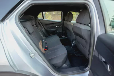 AED 551/month | 2008 Allure | GCC Specs | REF#P38170-12