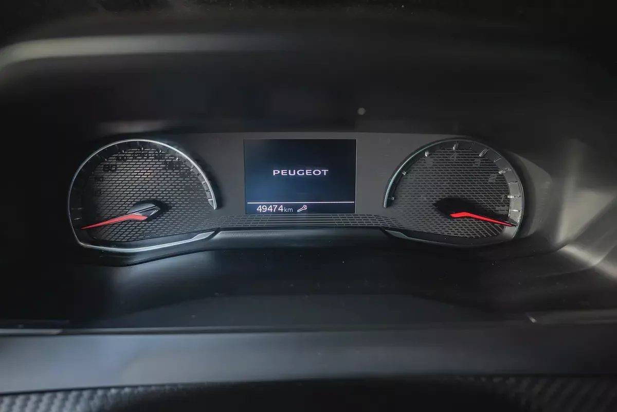 AED 551/month | 2008 Allure | GCC Specs | REF#P38170-14-14