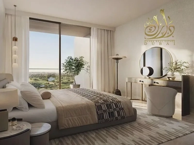 BRANDED WATERFRONT RESDINCES ELEGANT RESIDENCES FOR MODERN LIVING-5