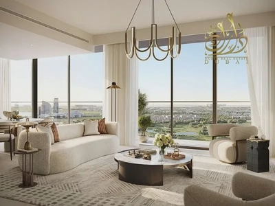 BRANDED WATERFRONT RESDINCES ELEGANT RESIDENCES FOR MODERN LIVING-1
