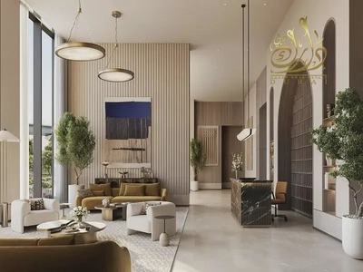 BRANDED WATERFRONT RESDINCES ELEGANT RESIDENCES FOR MODERN LIVING-3