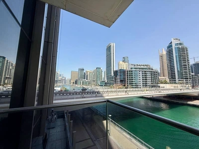 Sparkle Tower 1, Sparkle Towers, Dubai Marina, Dubai-20