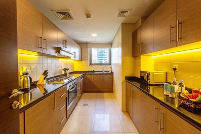 Sparkle Tower 1, Sparkle Towers, Dubai Marina, Dubai-23