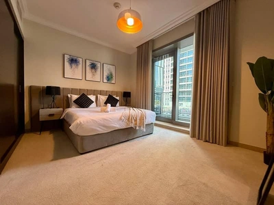 Sparkle Tower 1, Sparkle Towers, Dubai Marina, Dubai-7