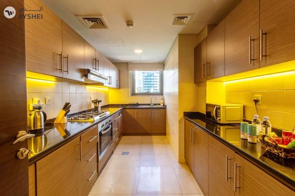 Sparkle Tower 1, Sparkle Towers, Dubai Marina, Dubai