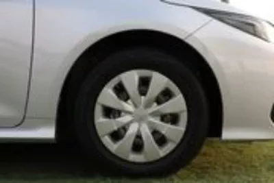 Used Toyota Corolla 1.6 S 2022-3