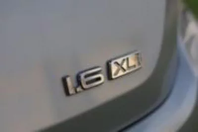 Used Toyota Corolla 1.6 S 2022-2