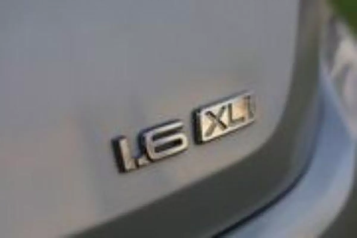 Used Toyota Corolla 1.6 S 2022-2-2