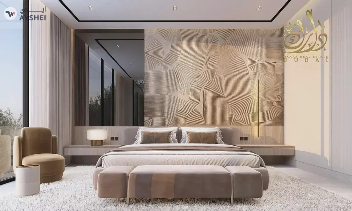 Apartment For Sale in Ananda Residences Tower B, Ananda Residences, Motor City, Dubai