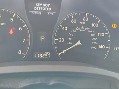 Lexus RX 350 Standard 2009 | American Specs | Well Maintained Premium Luxury SUV-13