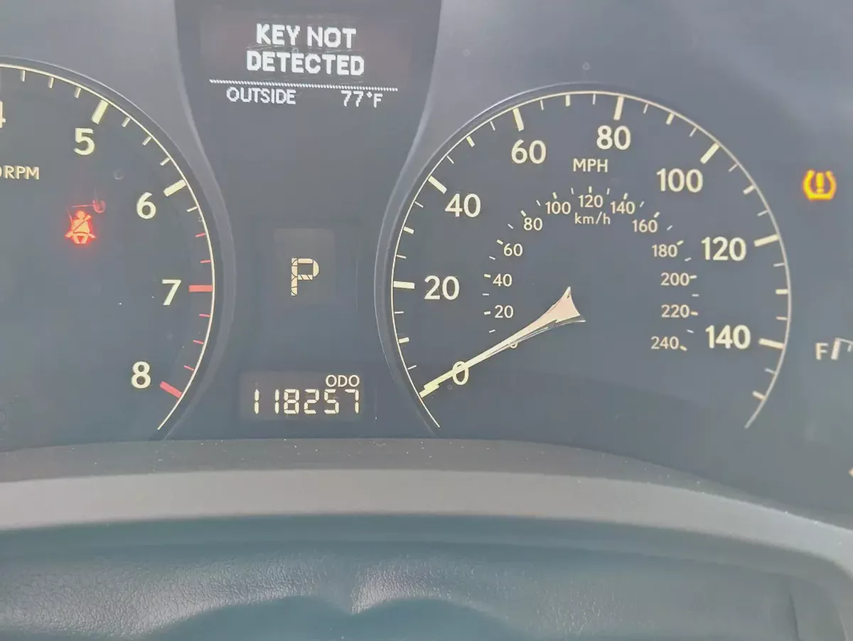 Lexus RX 350 Standard 2009 | American Specs | Well Maintained Premium Luxury SUV-13-13