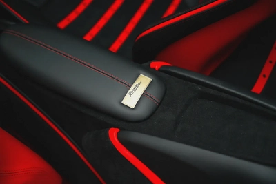 2026 Ferrari Roma Spider-12