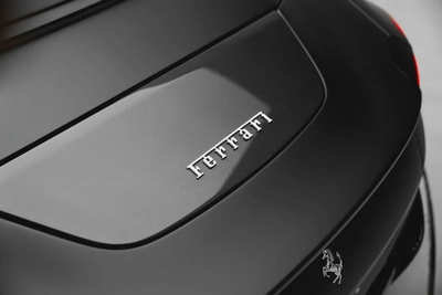 2026 Ferrari Roma Spider-15