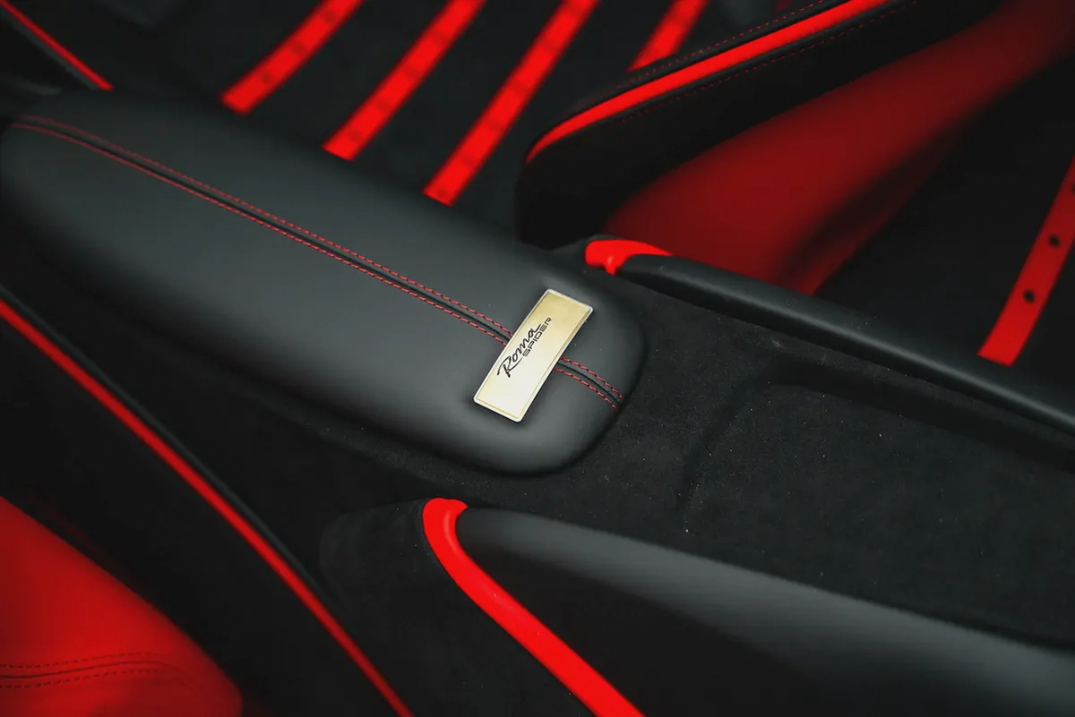 2026 Ferrari Roma Spider-12-12