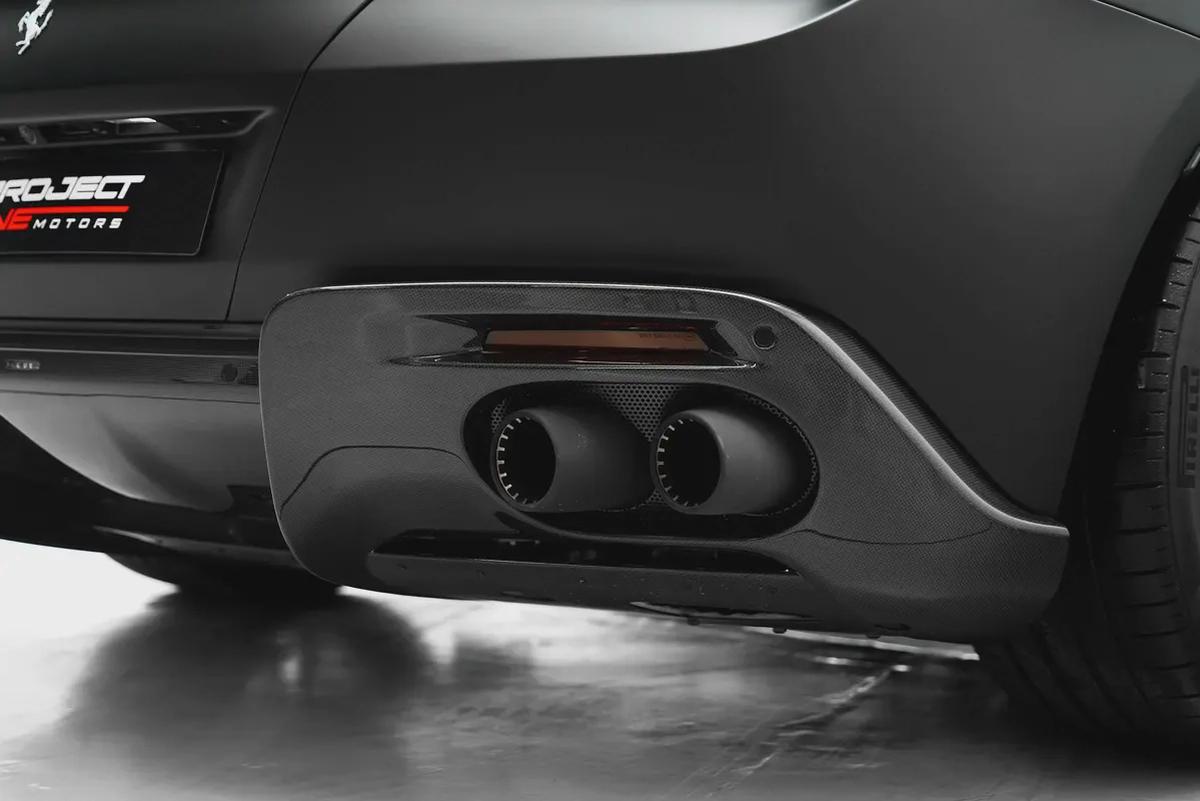 2026 Ferrari Roma Spider-16-16