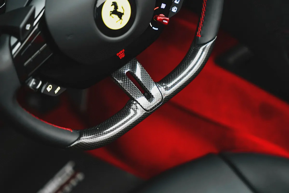 2026 Ferrari Roma Spider-8-8