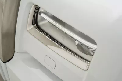 2015 ROLLS ROYCE PHANTOM DROPHEAD | BIJAN 1 OF 1 LIMITED EDITION | LOW MILEAGE-17