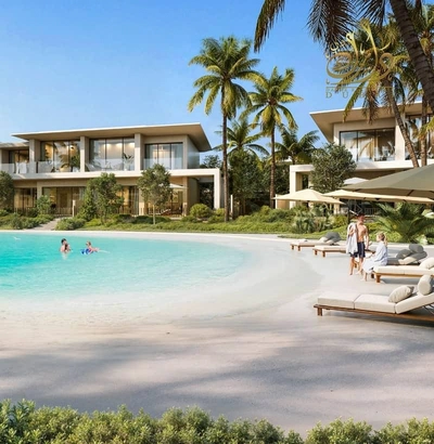 NATURAL ISLAND | SEA VIEW | ISLAND LIFE | LUXURY | LIVING | INVESTMENT-5