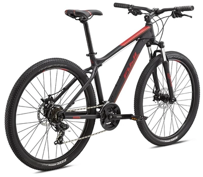 FUJI NEVADA 27.5 1.9 MOUNTAIN BIKE-1