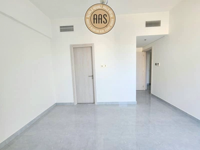 Like a brand new 3bhk with storage//rent140k//all amenities//prime location in arjan-9