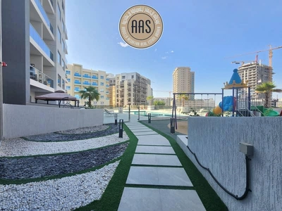 Like a brand new 3bhk with storage//rent140k//all amenities//prime location in arjan-18