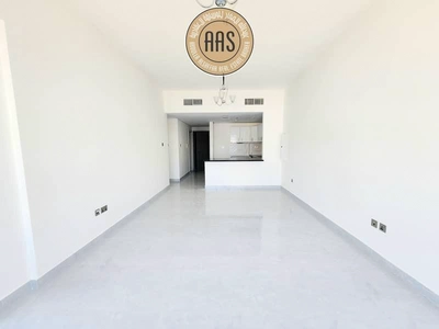 Like a brand new 3bhk with storage//rent140k//all amenities//prime location in arjan-2