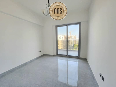 Like a brand new 3bhk with storage//rent140k//all amenities//prime location in arjan-4