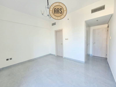 Like a brand new 3bhk with storage//rent140k//all amenities//prime location in arjan-6