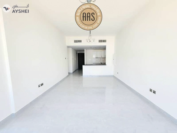 Like a brand new 3bhk with storage//rent140k//all amenities//prime location in arjan