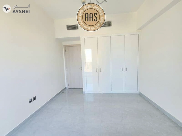 Like a brand new 3bhk with storage//rent140k//all amenities//prime location in arjan