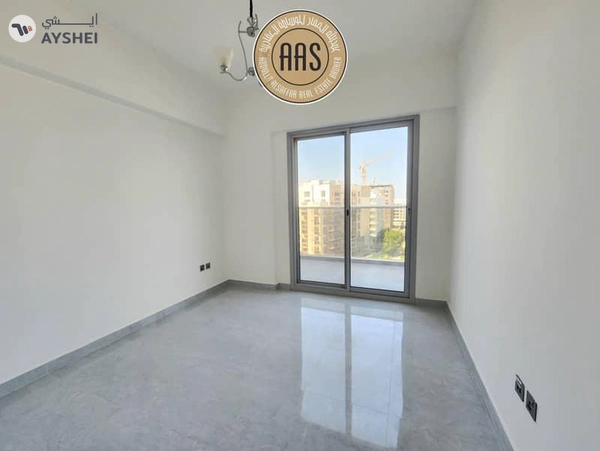 Like a brand new 3bhk with storage//rent140k//all amenities//prime location in arjan