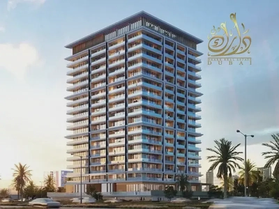 MORTGAGE_ 2 MIN TO METRO_ALMOST READY_SMART SYSTEM-0