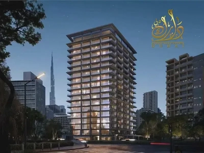 MORTGAGE_ 2 MIN TO METRO_ALMOST READY_SMART SYSTEM-3