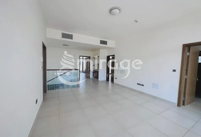 VILLA FOR RENT IN WEST YAS, YAS ISLAND-10