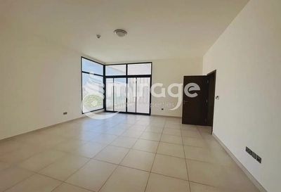 VILLA FOR RENT IN WEST YAS, YAS ISLAND-11
