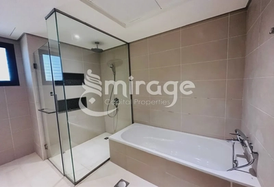 VILLA FOR RENT IN WEST YAS, YAS ISLAND-3