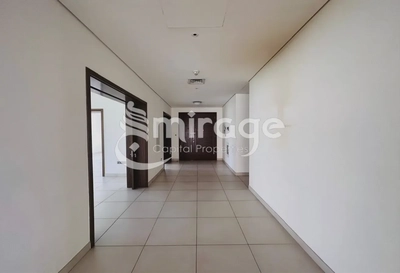 VILLA FOR RENT IN WEST YAS, YAS ISLAND-4