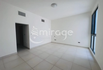 VILLA FOR RENT IN WEST YAS, YAS ISLAND-7