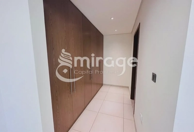 VILLA FOR RENT IN WEST YAS, YAS ISLAND-8