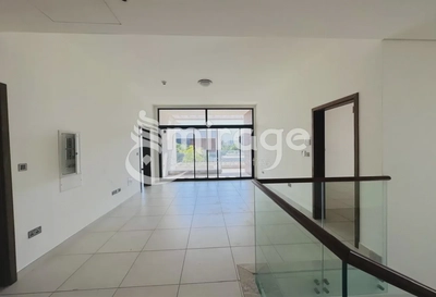 VILLA FOR RENT IN WEST YAS, YAS ISLAND-9
