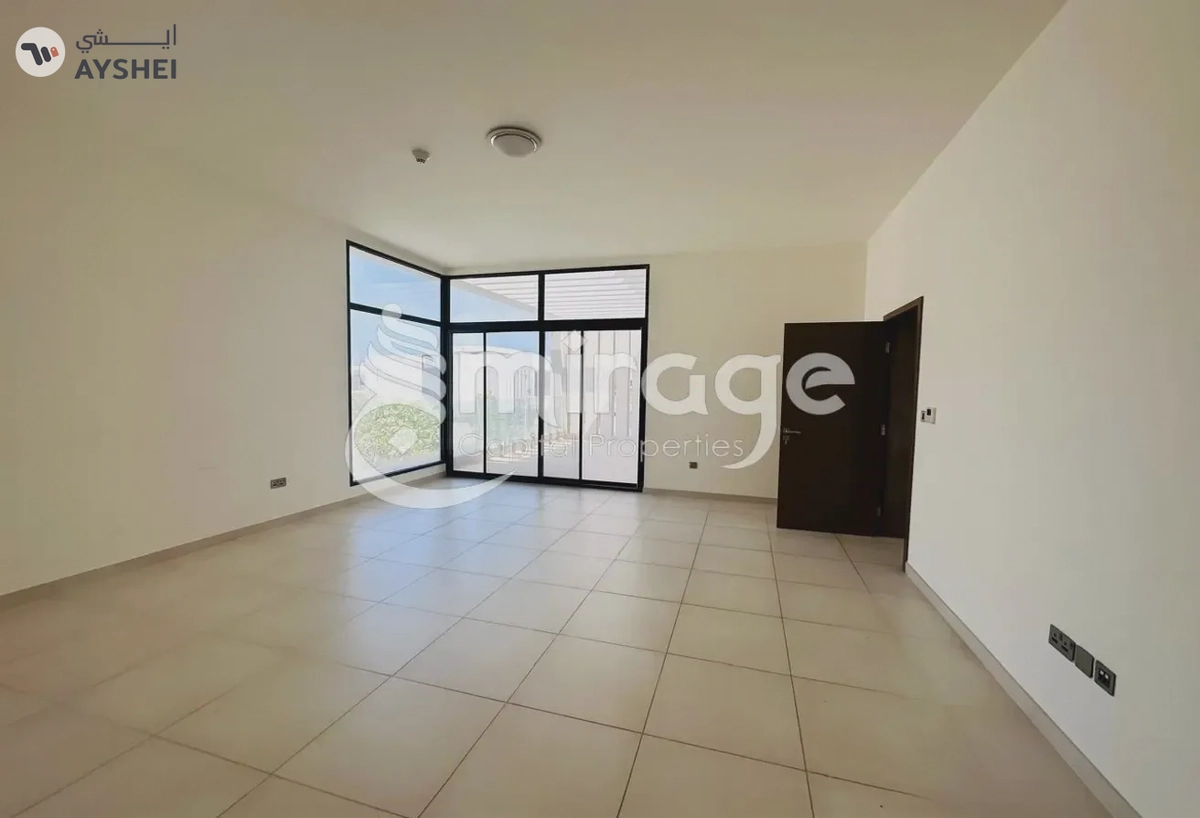 VILLA FOR RENT IN WEST YAS, YAS ISLAND-11-11