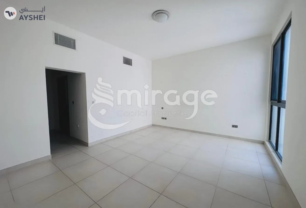 VILLA FOR RENT IN WEST YAS, YAS ISLAND-7-7
