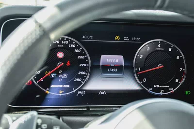 Mercedes-Benz G-Class G 63 AMG 2022 Japanese Specs-8